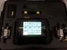 Система лазерной центровки Easy-Laser XT660