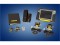 Система лазерной центровки Easy-Laser XT660