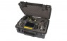 Система лазерной центровки Easy-Laser XT660