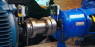 Система лазерной центровки Easy-Laser XT660