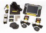 Система лазерной центровки Easy-Laser XT770
