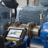Система лазерной центровки Easy-Laser XT770