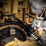 Система лазерной центровки Easy-Laser XT770