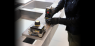 Система лазерной центровки Easy-Laser XT770