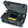 Система лазерной центровки Easy-Laser XT770