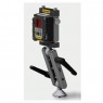 Система лазерной центровки Easy-Laser XT770