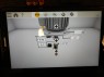 Система лазерной центровки Easy-Laser XT770