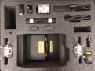 Система лазерной центровки Easy-Laser XT770