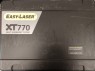 Система лазерной центровки Easy-Laser XT770