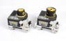 Система лазерной центровки Easy-Laser XT770