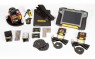 Система лазерной центровки Easy-Laser XT770