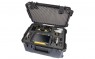 Система лазерной центровки Easy-Laser XT770