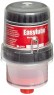 Автоматические лубрикаторы Easylube
