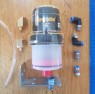 Автоматические лубрикаторы Easylube