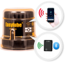 Автоматические лубрикаторы Easylube