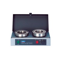 SKF 729659 C