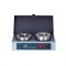 SKF 729659 C