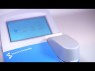 Портативный анализатор масла FDM 6000