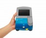 Портативный анализатор масла FDM 6000