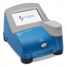 Портативный анализатор масла FDM 6000