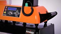 Индукционный нагреватель Fenixta H10