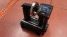 Индукционный нагреватель Fenixta H300 Turbo