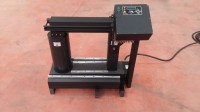 Индукционный нагреватель Fenixta H300 Turbo