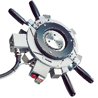 EAZ 80/130