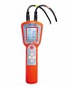 Лазерная центровка Fixturlaser Dirigo