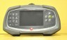 Лазерная центровка Fixturlaser GO