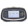 Лазерная центровка Fixturlaser GO