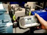 Лазерная центровка Fixturlaser GO