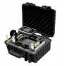 Лазерная центровка FIXTURLASER Laser Kit