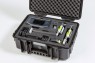 Лазерная центровка FIXTURLASER Laser Kit