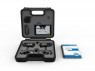 Лазерная центровка FIXTURLASER Laser Kit