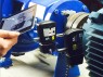 Лазерная центровка FIXTURLASER Laser Kit