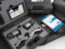 Лазерная центровка FIXTURLASER Laser Kit