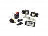 Лазерная центровка FIXTURLASER Laser Kit