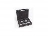 Лазерная центровка FIXTURLASER Laser Kit