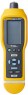 Виброметр Fluke 805