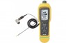 Виброметр Fluke 805