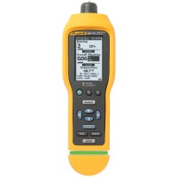 Виброметр Fluke 805