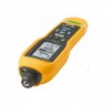 Виброметр Fluke 805
