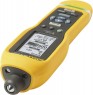 Виброметр Fluke 805