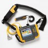 Измеритель вибрации Fluke 810