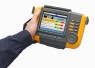 Измеритель вибрации Fluke 810