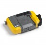Измеритель вибрации Fluke 810