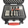 Калиброванные пластины FLUKE 830/SHIMS