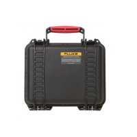 Калиброванные пластины FLUKE 830/SHIMS