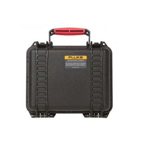 Калиброванные пластины FLUKE 830/SHIMS
